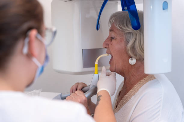 Best Pediatric Emergency Dentist in Meade, KS